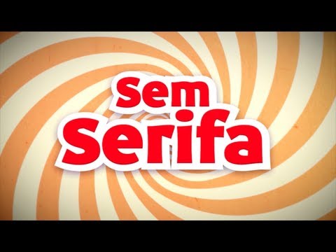 Designer - Neste episódio piloto, investigamos o perfil e o trabalho do designer. Para assistir à entrevista de Luli Radfahrer na íntegra, acesse: http://youtu.be/XPg_f...