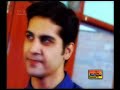 Sad Song - Meray Dil Ko Jlany Waly - Farzana Parveen Sad Song - Meray Dil Ko Jlany Waly - Farzana Parveen