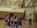 NJB Berryessa/Milpitas \"The Rage\" Slam Dunk Champs 2008 NJB Berryessa/Milpitas \"The Rage\" Slam Dunk Champs 2008