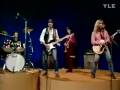 videos de Woude: Pidä Kii (live 1979)