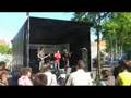 SMOUT mosselfeest middelburg