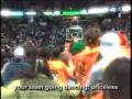 videos de MAAC Tournament Spot.mpg