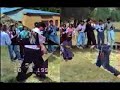 Kayseri Uzunyayla Nostalji Adige D�?�n� by nexhuj
