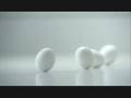 PS3 US Eggs Commercial
