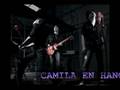 videos de CAMILA EN TEHUACAN
