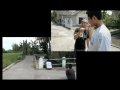 Click here to watch this video Behind the scene ILM Ilmu untuk saudaraku: Buang Sampah