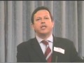 Caroline Flint Hosts Cypriots at Foreign Office 3of5
