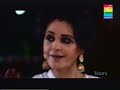 Jhumka Jaan pt20