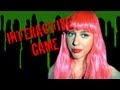 ИНТЕРАКТИВНАЯ ИГРА: Гитлер в Раю???!!!