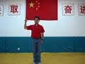 shuaichiao shuai