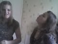 thomas the tank vs 50 [[ft hannah and hayley]]
