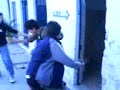 golpiza a gera golpiza a gera
