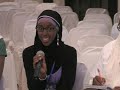 Somali Civil Society Conference Mombasa, kenya - QURBE JOOGTA