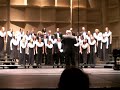 rachmaninoffs-bogoroditse-devo-egglescliffe-chamber-choir.html