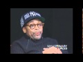 NYU Journalism Primary Sources: Making Documentaries
