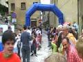Lezo Krossa 2008 Lezo Krossa 2008