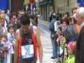 Lezo Krossa 2008