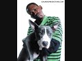 Kurupt - I Didn't Change (instrumental w download link)
