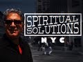 Dealing with anger and irritability | SPIRITUAL SOLUTIONS with Deepak Chopra