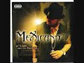 Mexicano 777 declara guerra a Arcangel!!! escuche todo!!