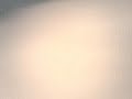 جمهور الاتي شاد2