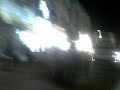 جمهور الاتي شاد2