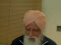 Punjabi - KAKHH OHLAE LAKHH- Four spiritual states - Wisdom