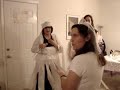 Designer TP wedding dresses Designer TP wedding dresses