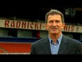 Reformisticka stranka - dr Aleksandar Visnjic