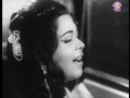 Hum Is Khayal Se (Jeevan Kala & Madan Puri)