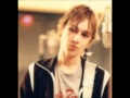 NEON BALLROOM track by track with Daniel Johns