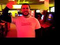 Saturday at FunSpot