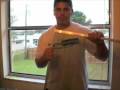 videos de Mr. Sanchez #9 Screens