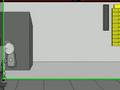 YouTube - Madness Interactive Mod -Revenge-