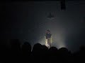 Nine Inch Nails- Sentrum Scene,Oslo Photo: Espen Ixtlan
