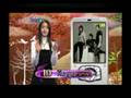 videos de ZONA GOSPEL (El programa) - Top Five