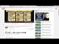 Dec 30, 2014: knights and dragons - new years giveaway result!