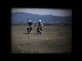 Kawasaki Kids