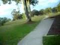 Testing my 48cc bike engine