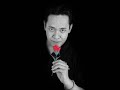 Rasa yang tertinggal - ST12