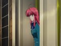Kaze no Stigma sub espa�ol 19b