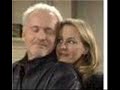 Luke And Laura Luke And Laura
