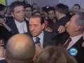 An Editto Bulgaro never existed, claims Berlusconi