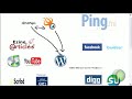 How To use social media web 2.0