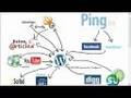 videos de How To use social media web 2.0