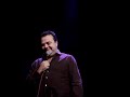 Hal Cruttenden @ ARU Laughter Lounge!