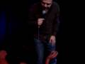 Hal Cruttenden @ ARU Laughter Lounge!