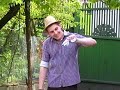 Cioban-egyetem
