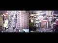 平凡生活 thesameday 2011 EP 相信著相信自己的你 預告三