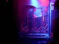videos de Tygers of Pan Tang - Suzie Smiled